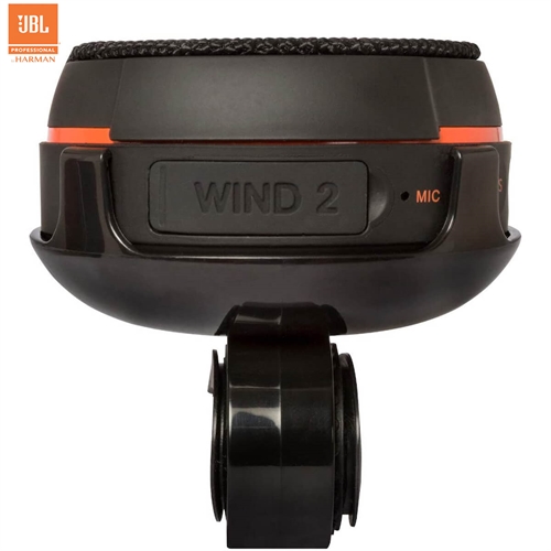 Loa JBL Wind 2 4